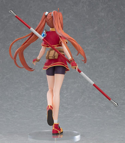 The Legend of Heroes Pop Up Parade Estelle Bright L Size - Anime Figuren günstig kaufen