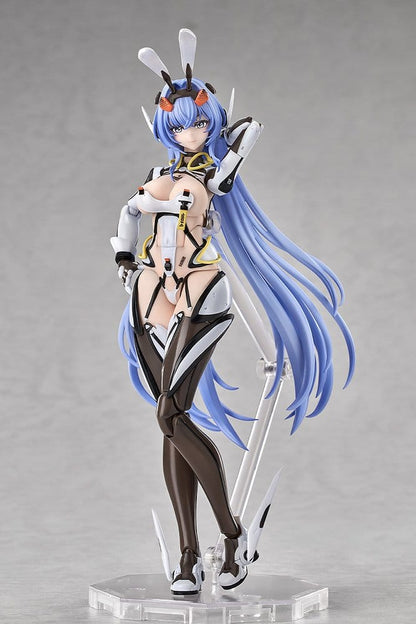 Azur Lane Hyper Body Actionfigur New Jersey (April Fools' Ver.) - Anime Figuren günstig kaufen