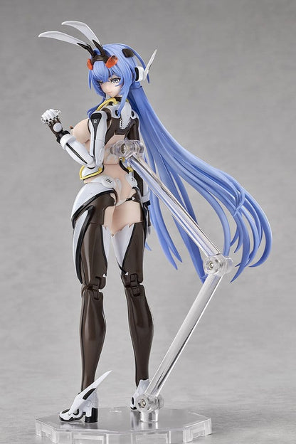 Azur Lane Hyper Body Actionfigur New Jersey (April Fools' Ver.) - Anime Figuren günstig kaufen