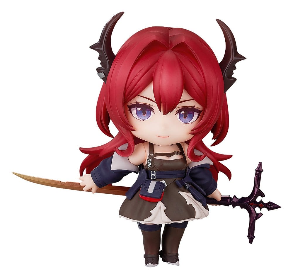 Anime Figuren günstig bei genkidama.de