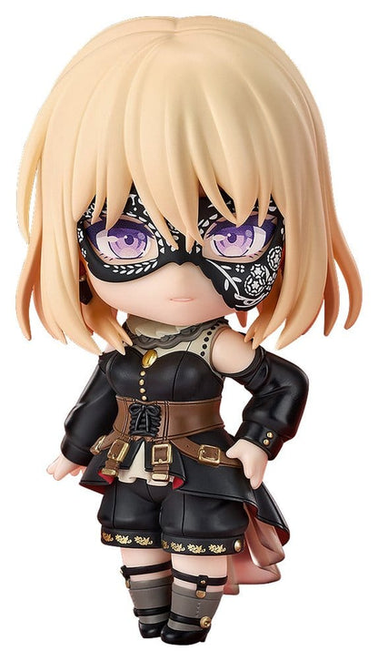Anime Figuren günstig bei genkidama.de