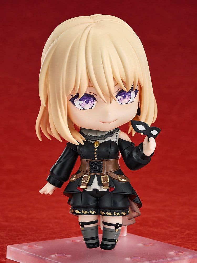 Anime Figuren günstig bei genkidama.de