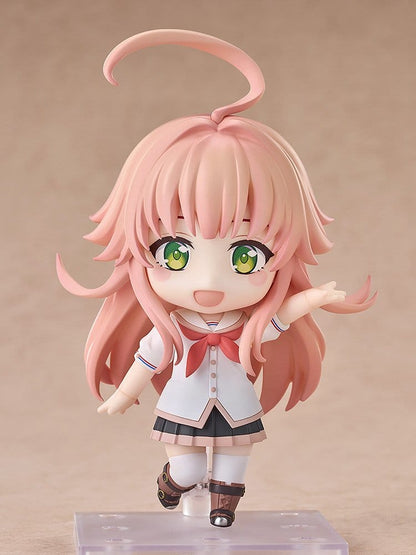 Anime Figuren günstig bei genkidama.de