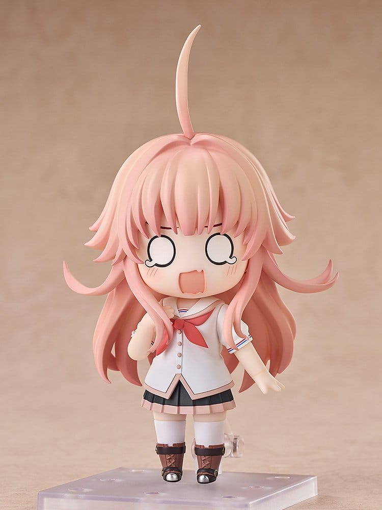 Anime Figuren günstig bei genkidama.de