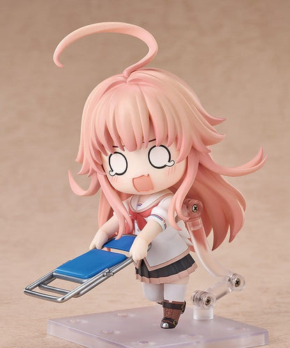 Anime Figuren günstig bei genkidama.de
