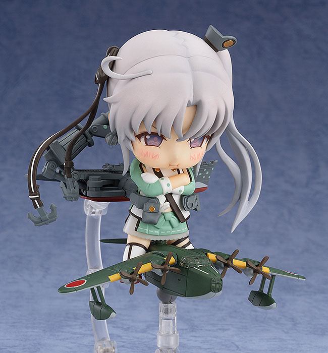 Anime Figuren günstig bei genkidama.de