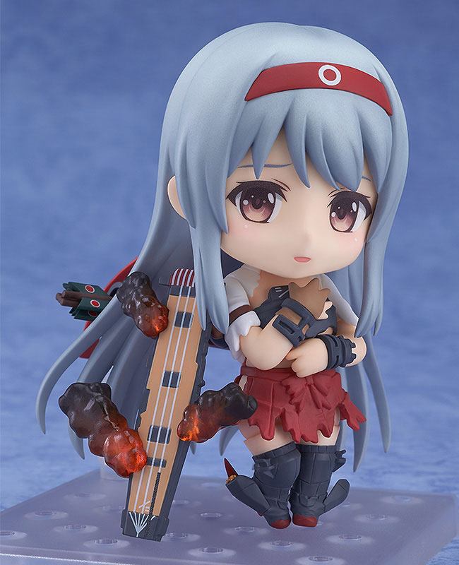 Kantai Collection Nendoroid Actionfigur Shokaku - Anime Figuren günstig kaufen