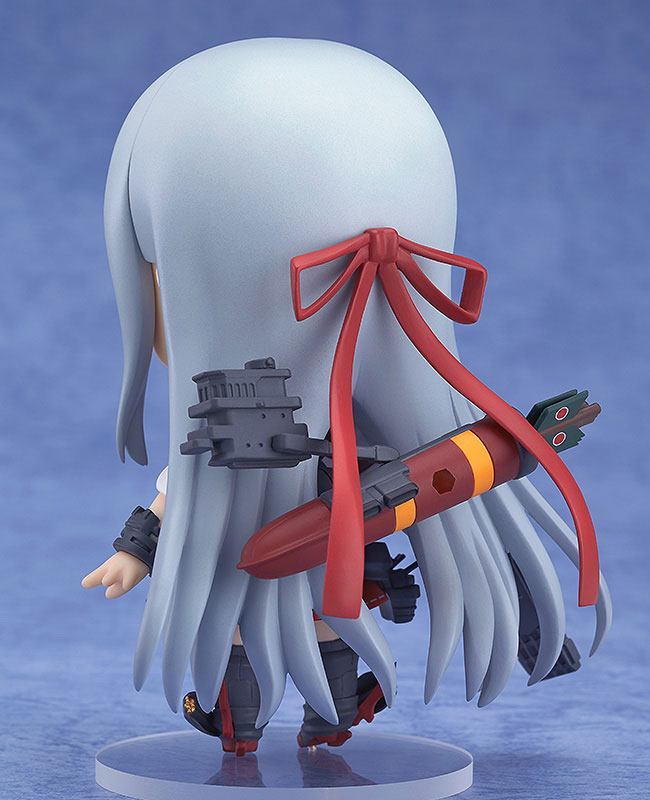 Kantai Collection Nendoroid Actionfigur Shokaku - Anime Figuren günstig kaufen