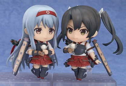 Kantai Collection Nendoroid Actionfigur Shokaku - Anime Figuren günstig kaufen