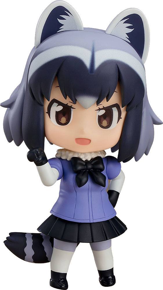Anime Figuren günstig bei genkidama.de