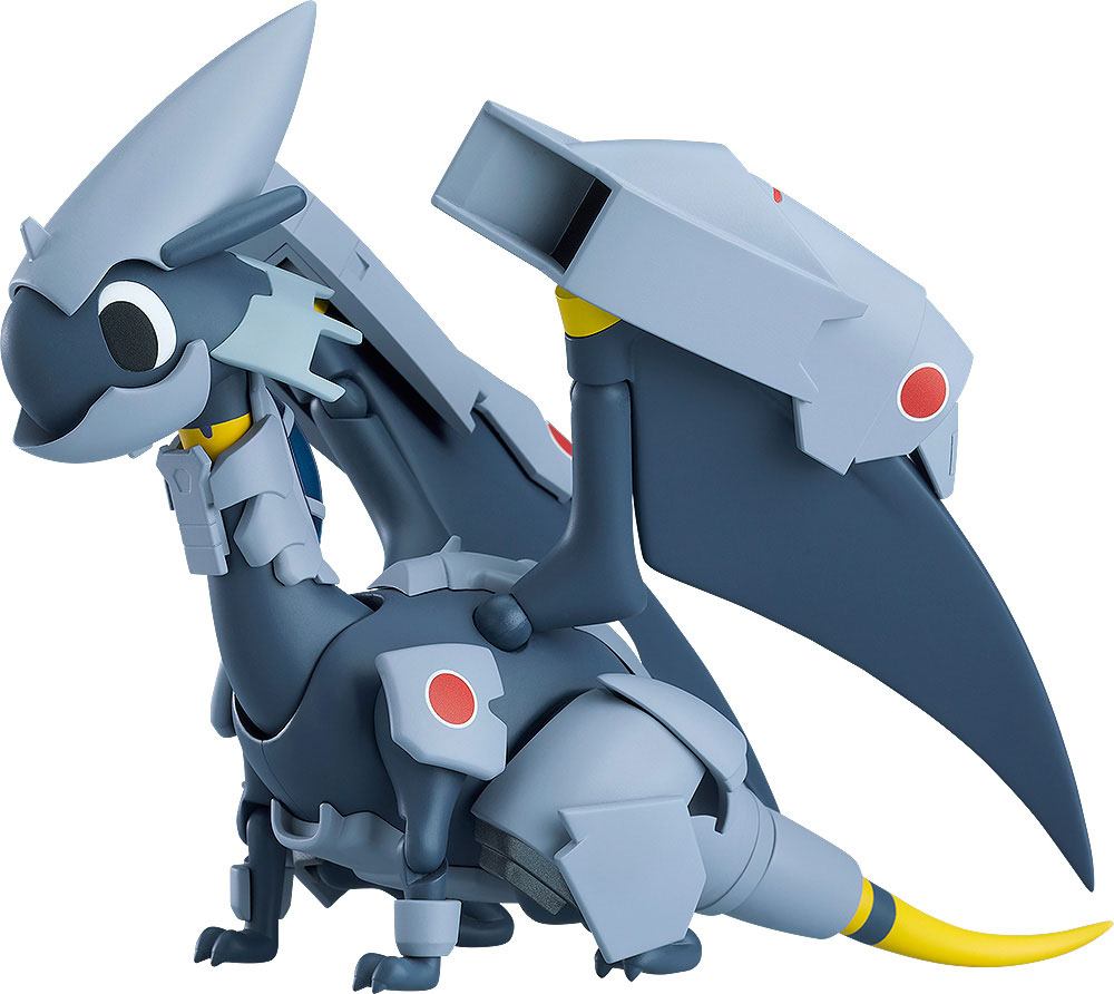 Anime Figuren günstig bei genkidama.de