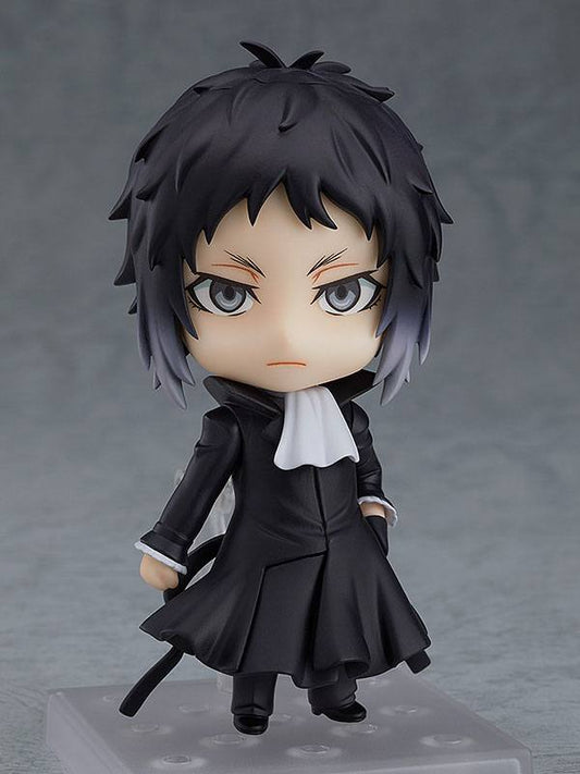 Ryunosuke Akutagawa - Nendoroid (#1191) - Orane Rouge - Anime Figuren günstig kaufen
