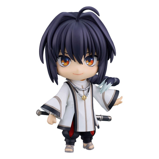 Yamato Takeru Saber Ver. Good Smile Company - Anime Figuren günstig kaufen