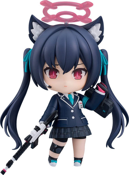 Serika Kuromi Nendoroid Good Smile Company