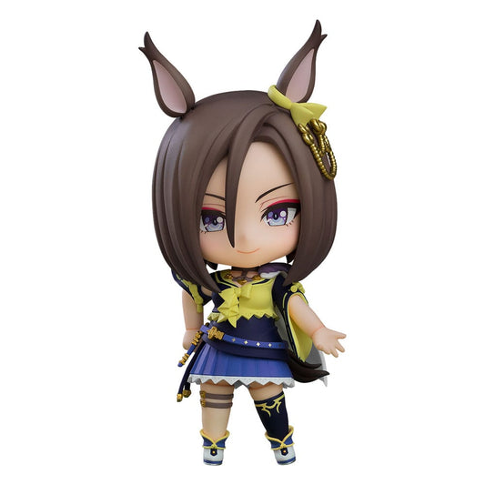 Air Groove Nendoroid Good Smile Company - Anime Figuren günstig kaufen