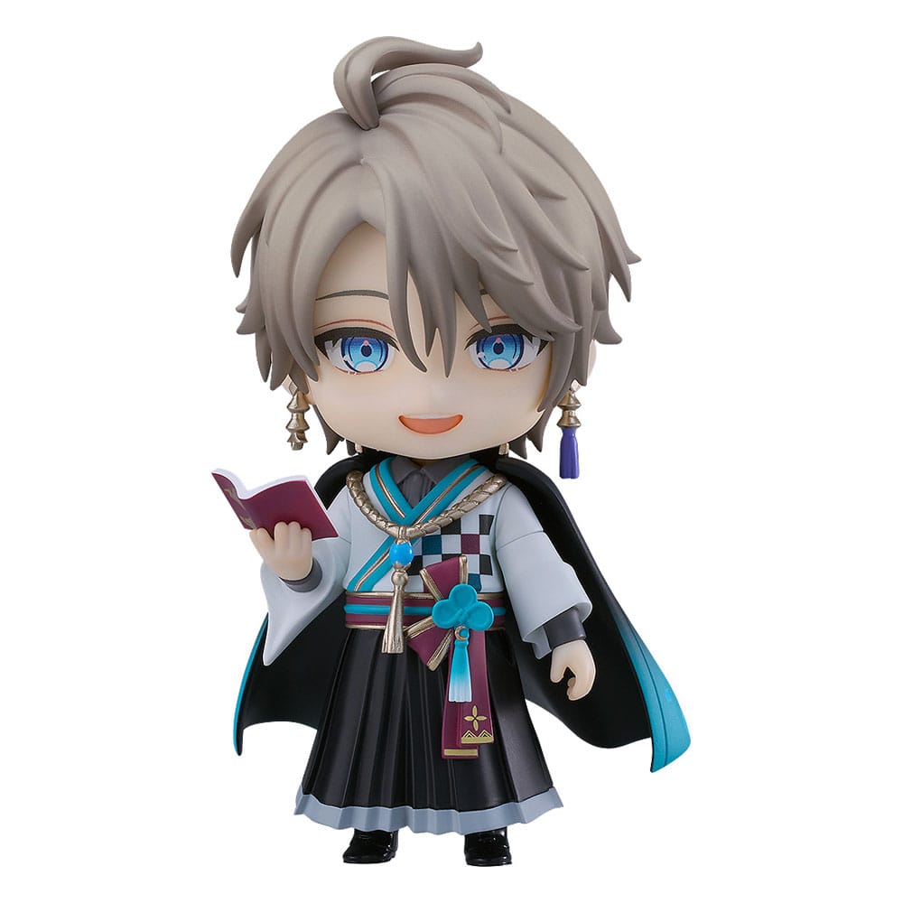 Kaida Haru Nendoroid Good Smile Company - Anime Figuren günstig kaufen