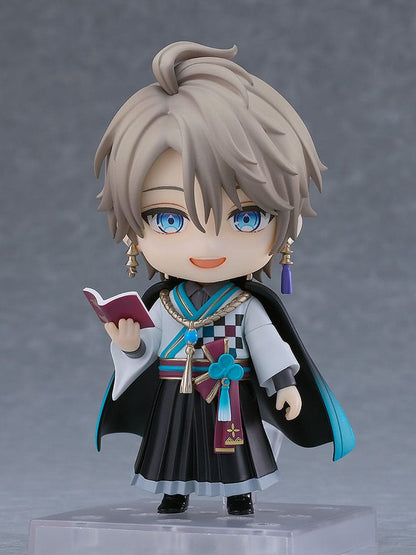 Kaida Haru Nendoroid Good Smile Company - Anime Figuren günstig kaufen