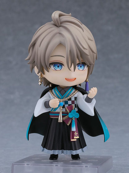 Kaida Haru Nendoroid Good Smile Company - Anime Figuren günstig kaufen