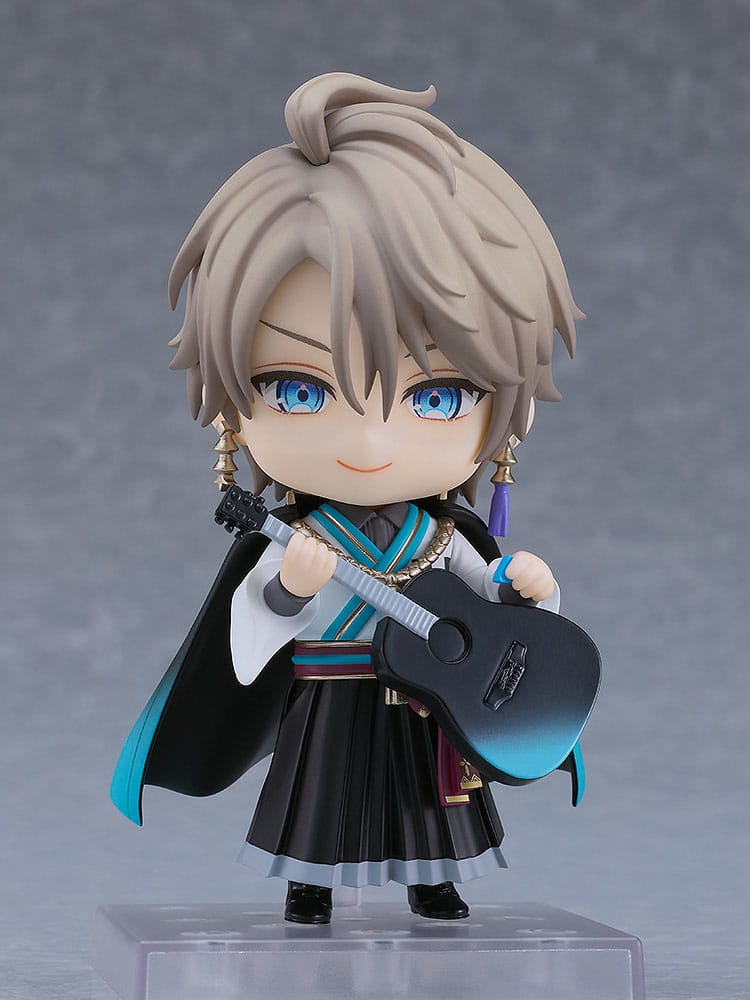 Kaida Haru Nendoroid Good Smile Company - Anime Figuren günstig kaufen
