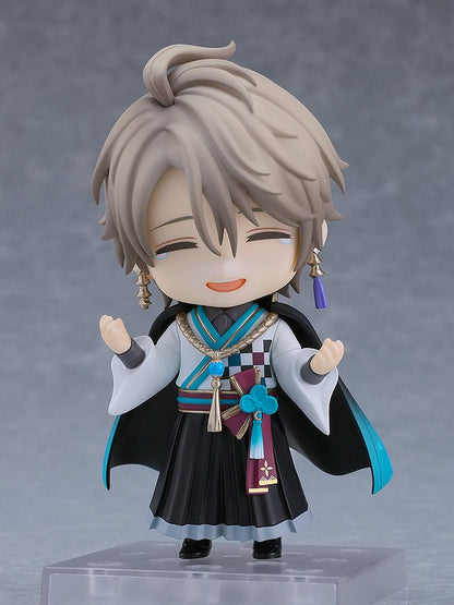 Kaida Haru Nendoroid Good Smile Company - Anime Figuren günstig kaufen