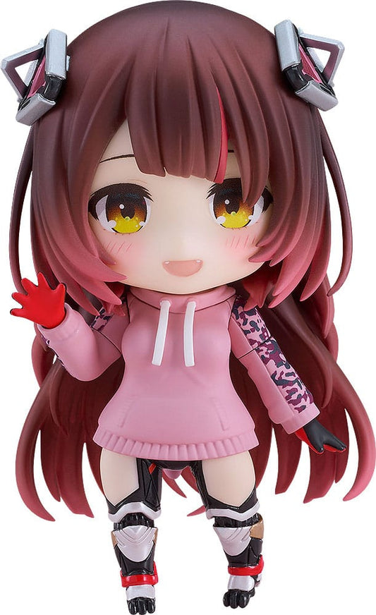 Robocosan Nendoroid Good Smile Company - Anime Figuren günstig kaufen