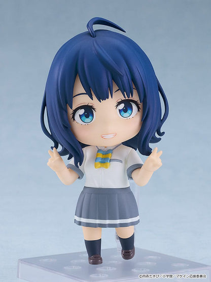Anna Yanami Nendoroid Good Smile Company - Anime Figuren günstig kaufen