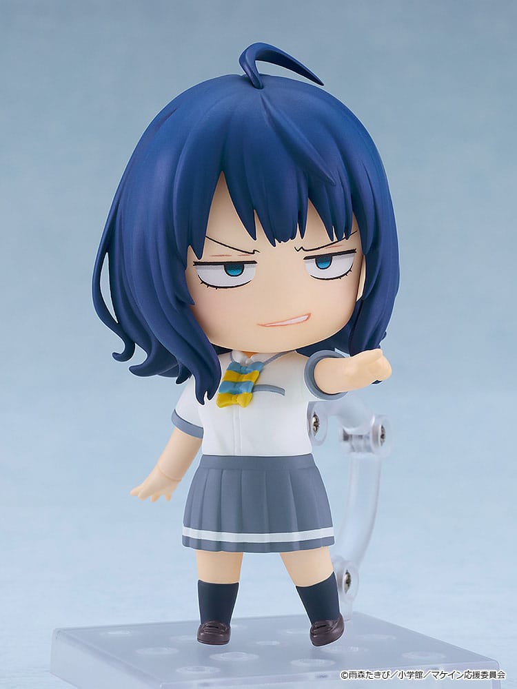 Anna Yanami Nendoroid Good Smile Company - Anime Figuren günstig kaufen