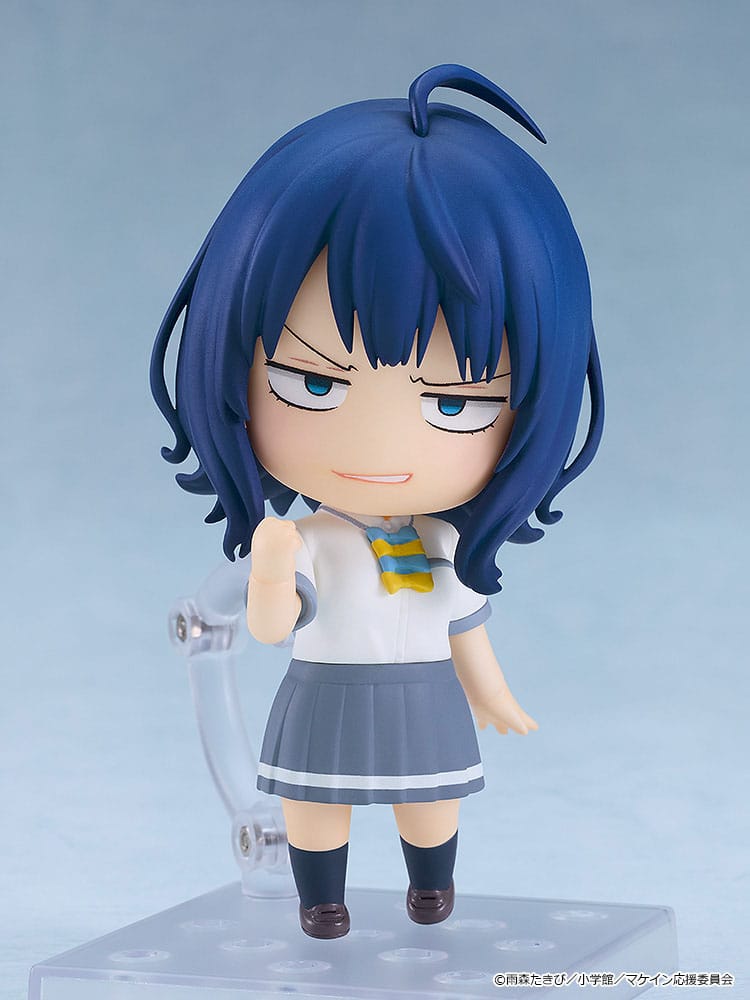 Anna Yanami Nendoroid Good Smile Company - Anime Figuren günstig kaufen
