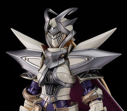 The Legend of Heroes: Trails of Cold Steel Modellbausatz PLAMATEA Arianrhod, the Steel Maiden - Anime Figuren günstig kaufen
