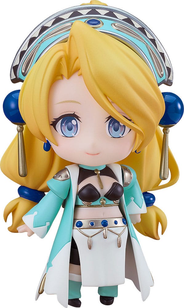 Marie Nendoroid Good Smile Company - Anime Figuren günstig kaufen