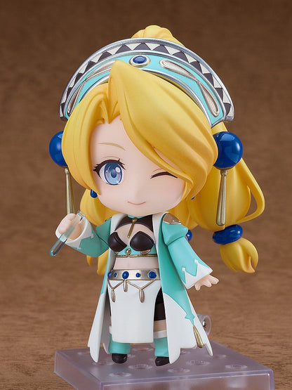 Marie Nendoroid Good Smile Company - Anime Figuren günstig kaufen