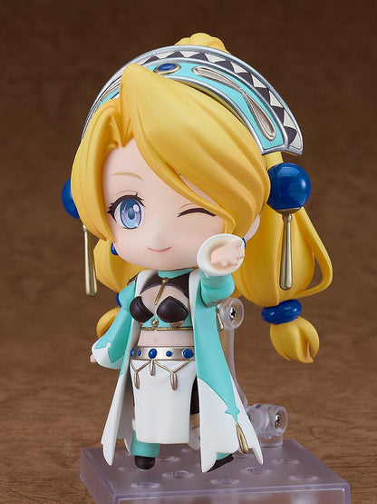 Marie Nendoroid Good Smile Company - Anime Figuren günstig kaufen