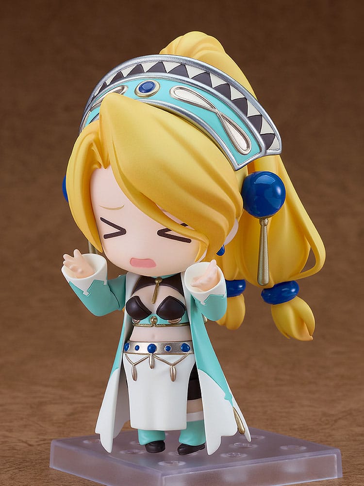 Marie Nendoroid Good Smile Company - Anime Figuren günstig kaufen