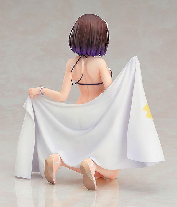 Megumi Kato Swimsuit Ver. Good Smile Company - Anime Figuren günstig kaufen