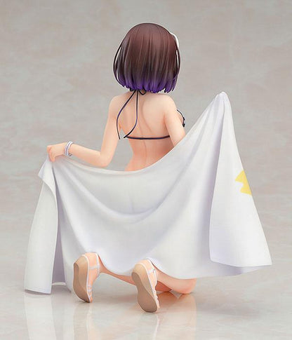 Megumi Kato Swimsuit Ver. Good Smile Company - Anime Figuren günstig kaufen