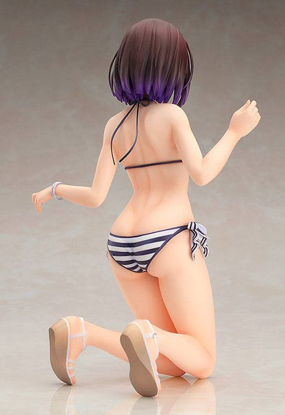 Megumi Kato Swimsuit Ver. Good Smile Company - Anime Figuren günstig kaufen