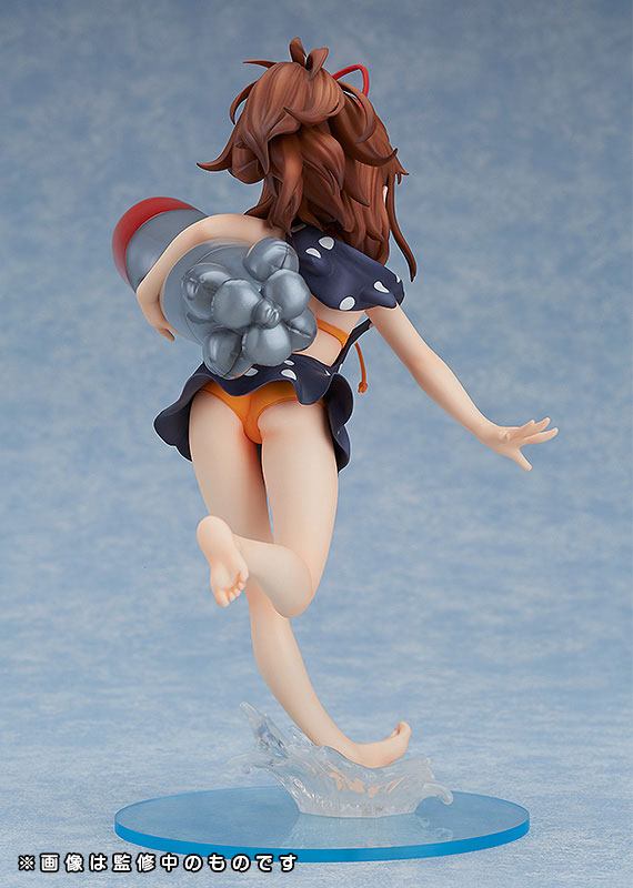 Mei Irizaki - Swimsuit Ver. - Good Smile Company 