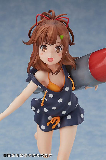 Mei Irizaki - Swimsuit Ver. - Good Smile Company 
