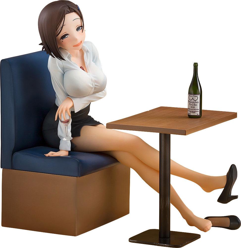 Anime Figuren günstig bei genkidama.de