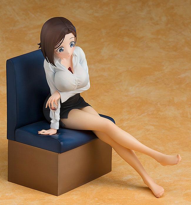 Anime Figuren günstig bei genkidama.de