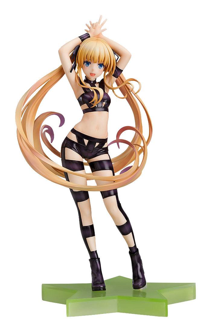 Eriri Spencer Sawamura HOT LIMIT Ver. Good Smile Company - Anime Figuren günstig kaufen