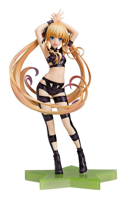 Eriri Spencer Sawamura HOT LIMIT Ver. Good Smile Company - Anime Figuren günstig kaufen
