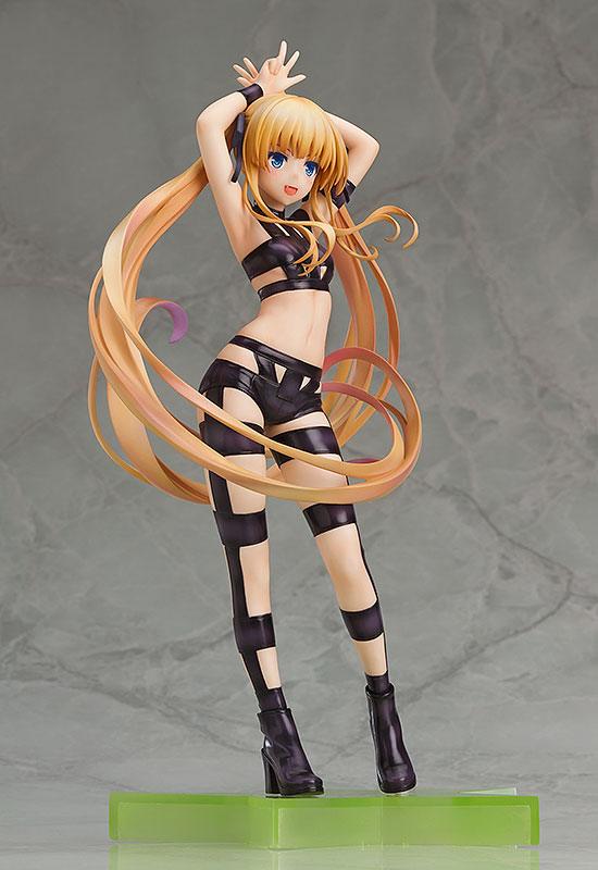 Eriri Spencer Sawamura HOT LIMIT Ver. Good Smile Company - Anime Figuren günstig kaufen