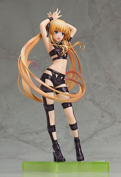 Eriri Spencer Sawamura HOT LIMIT Ver. Good Smile Company - Anime Figuren günstig kaufen