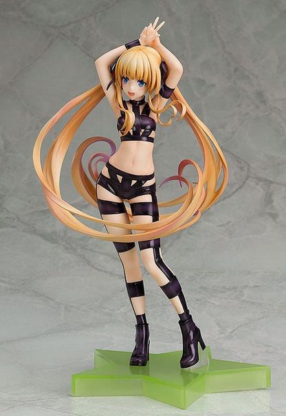 Eriri Spencer Sawamura HOT LIMIT Ver. Good Smile Company - Anime Figuren günstig kaufen