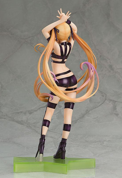 Eriri Spencer Sawamura HOT LIMIT Ver. Good Smile Company - Anime Figuren günstig kaufen