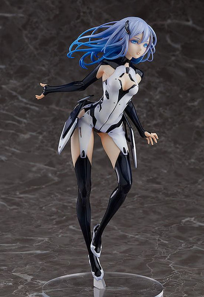 Lacia 2018 Black Monolith Deployed Ver. Beatless Good Smile Company Figuren und Statuen Anime Figuren Günstig bei Genkidama.de