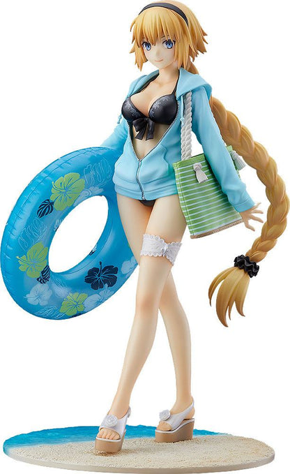 Jeanne d'Arc - Archer Ver. - Good Smile Company