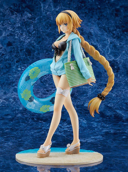 Jeanne d'Arc - Archer Ver. - Good Smile Company