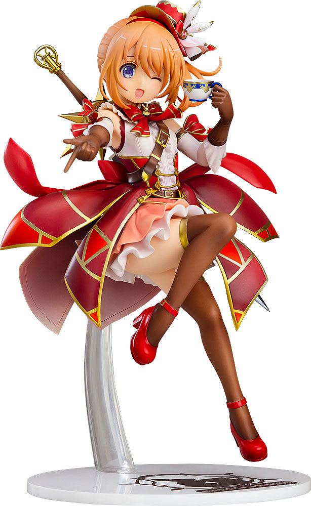 Cocoa: Warrior Ver. Kirara Fantasia Good Smile Company - Anime Figuren günstig kaufen
